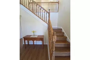 2383 Oregon Ave, North Bend, OR 97459 - Photo 35