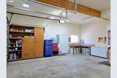 2383 Oregon Ave, North Bend, OR 97459 - Photo 33