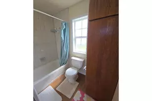 2383 Oregon Ave, North Bend, OR 97459 - Photo 23