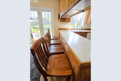 2383 Oregon Ave, North Bend, OR 97459 - Photo 17