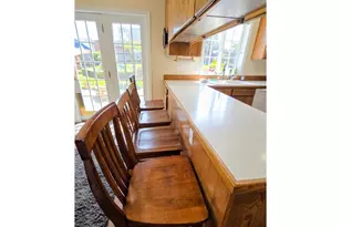 2383 Oregon Ave, North Bend, OR 97459 - Photo 17