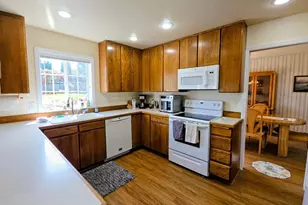 2383 Oregon Ave, North Bend, OR 97459 - Photo 13