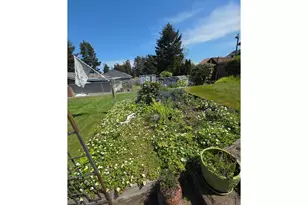 2383 Oregon Ave, North Bend, OR 97459 - Photo 43