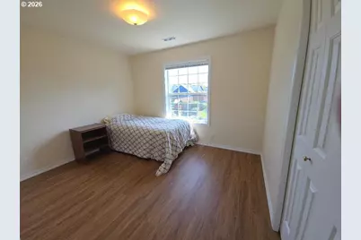 2383 Oregon Ave, North Bend, OR 97459 - Photo 25