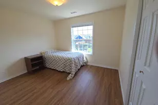 2383 Oregon Ave, North Bend, OR 97459 - Photo 25