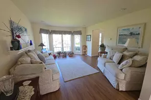 2383 Oregon Ave, North Bend, OR 97459 - Photo 9