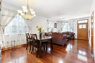 6739 SE 52nd Ave, Portland, OR 97206 - Photo 5
