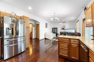 6739 SE 52nd Ave, Portland, OR 97206 - Photo 9