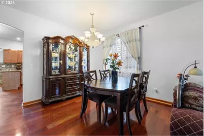 6739 SE 52nd Ave, Portland, OR 97206 - Photo 5