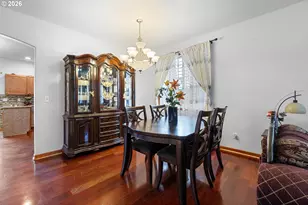 6739 SE 52nd Ave, Portland, OR 97206 - Photo 5