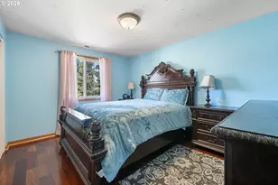 6739 SE 52nd Ave, Portland, OR 97206 - Photo 11