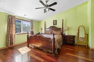6739 SE 52nd Ave, Portland, OR 97206 - Photo 15