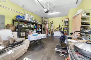 6739 SE 52nd Ave, Portland, OR 97206 - Photo 19