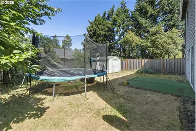 6739 SE 52nd Ave, Portland, OR 97206 - Photo 19