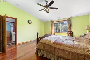 6739 SE 52nd Ave, Portland, OR 97206 - Photo 15
