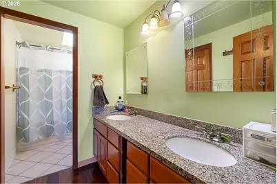 6739 SE 52nd Ave, Portland, OR 97206 - Photo 9