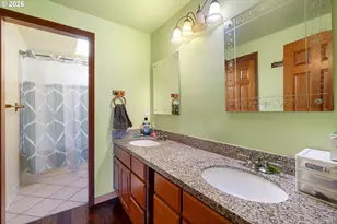 6739 SE 52nd Ave, Portland, OR 97206 - Photo 9