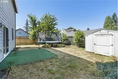 6739 SE 52nd Ave, Portland, OR 97206 - Photo 21