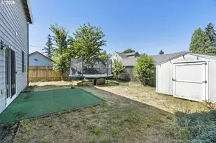 6739 SE 52nd Ave, Portland, OR 97206 - Photo 21