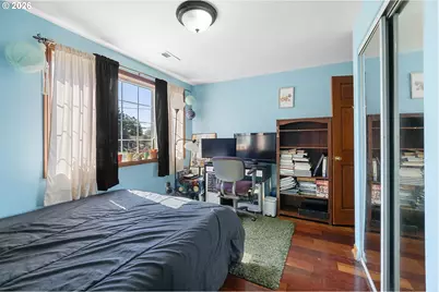 6739 SE 52nd Ave, Portland, OR 97206 - Photo 11