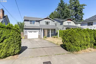 6739 SE 52nd Ave, Portland, OR 97206 - Photo 3