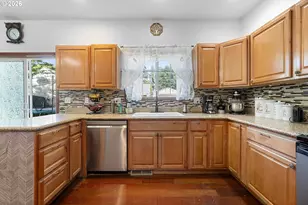 6739 SE 52nd Ave, Portland, OR 97206 - Photo 7