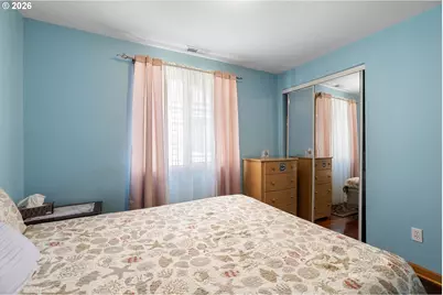 6739 SE 52nd Ave, Portland, OR 97206 - Photo 13