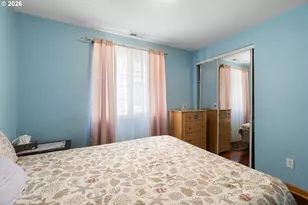 6739 SE 52nd Ave, Portland, OR 97206 - Photo 13