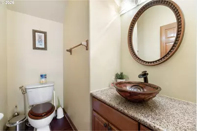 6739 SE 52nd Ave, Portland, OR 97206 - Photo 13