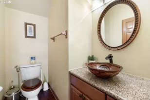 6739 SE 52nd Ave, Portland, OR 97206 - Photo 13