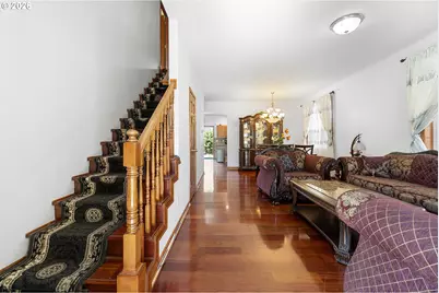 6739 SE 52nd Ave, Portland, OR 97206 - Photo 3