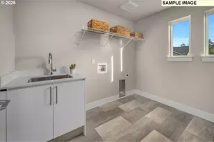 17190 SW Atfalati Ln, Sherwood, OR 97140 - Photo 41