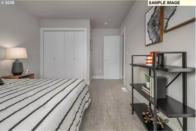 17190 SW Atfalati Ln, Sherwood, OR 97140 - Photo 37