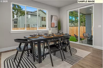 17190 SW Atfalati Ln, Sherwood, OR 97140 - Photo 17