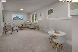 17190 SW Atfalati Ln, Sherwood, OR 97140 - Photo 27