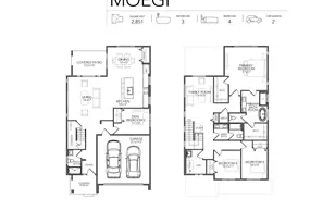 17190 SW Atfalati Ln, Sherwood, OR 97140 - Photo 3