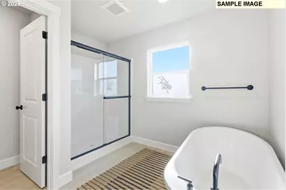 564 Arthur St, Umatilla, OR 97882 - Photo 27