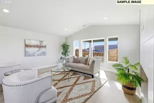 564 Arthur St, Umatilla, OR 97882 - Photo 15