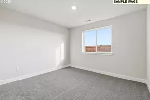 564 Arthur St, Umatilla, OR 97882 - Photo 27