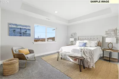 564 Arthur St, Umatilla, OR 97882 - Photo 21