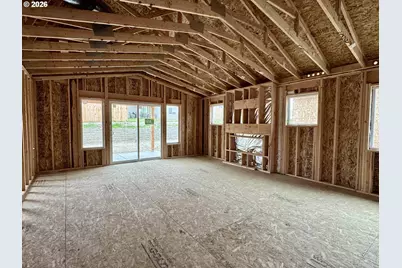 564 Arthur St, Umatilla, OR 97882 - Photo 3