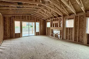 564 Arthur St, Umatilla, OR 97882 - Photo 3