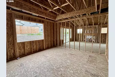 564 Arthur St, Umatilla, OR 97882 - Photo 5