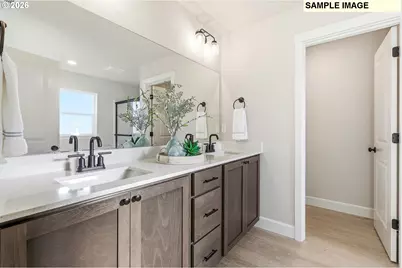 564 Arthur St, Umatilla, OR 97882 - Photo 25