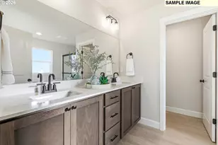 564 Arthur St, Umatilla, OR 97882 - Photo 25