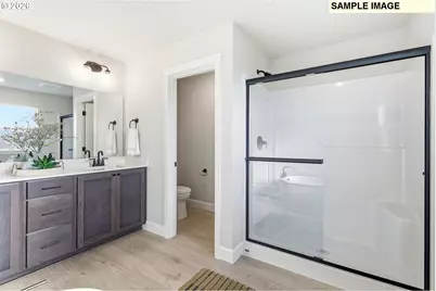 564 Arthur St, Umatilla, OR 97882 - Photo 21