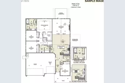 564 Arthur St, Umatilla, OR 97882 - Photo 7