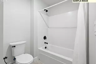 564 Arthur St, Umatilla, OR 97882 - Photo 29