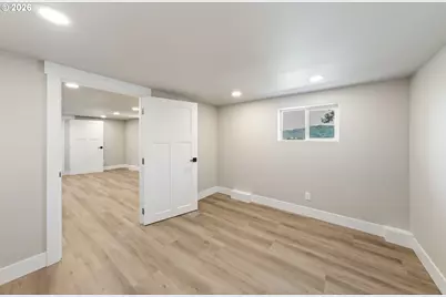 1840 NW Goetz St, Roseburg, OR 97471 - Photo 25