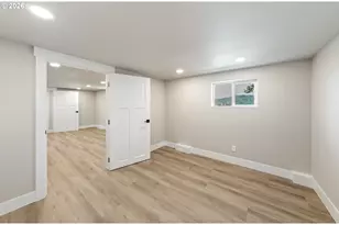 1840 NW Goetz St, Roseburg, OR 97471 - Photo 25